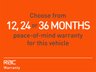 USED 2022 22 FORD MUSTANG MACH-E Extended Range 91kWh SUV 5dr Electric Automatic AWD (351 ps) 1 OWNER / 9.9% FINANCE AVAILABLE!