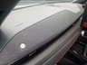 USED 2022 22 FORD MUSTANG MACH-E Extended Range 91kWh SUV 5dr Electric Automatic AWD (351 ps) 1 OWNER / 9.9% FINANCE AVAILABLE!