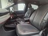USED 2022 22 FORD MUSTANG MACH-E Extended Range 91kWh SUV 5dr Electric Automatic AWD (351 ps) 1 OWNER / 9.9% FINANCE AVAILABLE!