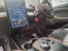 USED 2022 22 FORD MUSTANG MACH-E Extended Range 91kWh SUV 5dr Electric Automatic AWD (351 ps) 1 OWNER / 9.9% FINANCE AVAILABLE!