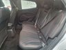 USED 2022 22 FORD MUSTANG MACH-E Extended Range 91kWh SUV 5dr Electric Automatic AWD (351 ps) 1 OWNER / 9.9% FINANCE AVAILABLE!