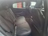 USED 2022 22 FORD MUSTANG MACH-E Extended Range 91kWh SUV 5dr Electric Automatic AWD (351 ps) 1 OWNER / 9.9% FINANCE AVAILABLE!