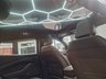 USED 2022 22 FORD MUSTANG MACH-E Extended Range 91kWh SUV 5dr Electric Automatic AWD (351 ps) 1 OWNER / 9.9% FINANCE AVAILABLE!