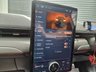 USED 2022 22 FORD MUSTANG MACH-E Extended Range 91kWh SUV 5dr Electric Automatic AWD (351 ps) 1 OWNER / 9.9% FINANCE AVAILABLE!