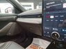 USED 2022 22 FORD MUSTANG MACH-E Extended Range 91kWh SUV 5dr Electric Automatic AWD (351 ps) 1 OWNER / 9.9% FINANCE AVAILABLE!