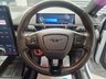 USED 2022 22 FORD MUSTANG MACH-E Extended Range 91kWh SUV 5dr Electric Automatic AWD (351 ps) 1 OWNER / 9.9% FINANCE AVAILABLE!