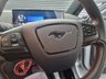 USED 2022 22 FORD MUSTANG MACH-E Extended Range 91kWh SUV 5dr Electric Automatic AWD (351 ps) 1 OWNER / 9.9% FINANCE AVAILABLE!