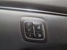 USED 2022 22 FORD MUSTANG MACH-E Extended Range 91kWh SUV 5dr Electric Automatic AWD (351 ps) 1 OWNER / 9.9% FINANCE AVAILABLE!