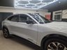 USED 2022 22 FORD MUSTANG MACH-E Extended Range 91kWh SUV 5dr Electric Automatic AWD (351 ps) 1 OWNER / 9.9% FINANCE AVAILABLE!