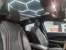 USED 2022 22 FORD MUSTANG MACH-E Extended Range 91kWh SUV 5dr Electric Automatic AWD (351 ps) 1 OWNER / 9.9% FINANCE AVAILABLE!