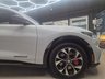 USED 2022 22 FORD MUSTANG MACH-E Extended Range 91kWh SUV 5dr Electric Automatic AWD (351 ps) 1 OWNER / 9.9% FINANCE AVAILABLE!
