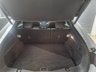 USED 2022 22 FORD MUSTANG MACH-E Extended Range 91kWh SUV 5dr Electric Automatic AWD (351 ps) 1 OWNER / 9.9% FINANCE AVAILABLE!