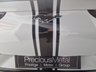 USED 2022 22 FORD MUSTANG MACH-E Extended Range 91kWh SUV 5dr Electric Automatic AWD (351 ps) 1 OWNER / 9.9% FINANCE AVAILABLE!