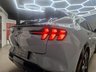 USED 2022 22 FORD MUSTANG MACH-E Extended Range 91kWh SUV 5dr Electric Automatic AWD (351 ps) 1 OWNER / 9.9% FINANCE AVAILABLE!