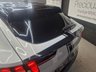 USED 2022 22 FORD MUSTANG MACH-E Extended Range 91kWh SUV 5dr Electric Automatic AWD (351 ps) 1 OWNER / 9.9% FINANCE AVAILABLE!