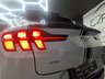 USED 2022 22 FORD MUSTANG MACH-E Extended Range 91kWh SUV 5dr Electric Automatic AWD (351 ps) 1 OWNER / 9.9% FINANCE AVAILABLE!