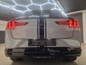 USED 2022 22 FORD MUSTANG MACH-E Extended Range 91kWh SUV 5dr Electric Automatic AWD (351 ps) 1 OWNER / 9.9% FINANCE AVAILABLE!