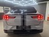 USED 2022 22 FORD MUSTANG MACH-E Extended Range 91kWh SUV 5dr Electric Automatic AWD (351 ps) 1 OWNER / 9.9% FINANCE AVAILABLE!