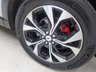 USED 2022 22 FORD MUSTANG MACH-E Extended Range 91kWh SUV 5dr Electric Automatic AWD (351 ps) 1 OWNER / 9.9% FINANCE AVAILABLE!