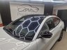 USED 2022 22 FORD MUSTANG MACH-E Extended Range 91kWh SUV 5dr Electric Automatic AWD (351 ps) 1 OWNER / 9.9% FINANCE AVAILABLE!