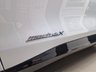 USED 2022 22 FORD MUSTANG MACH-E Extended Range 91kWh SUV 5dr Electric Automatic AWD (351 ps) 1 OWNER / 9.9% FINANCE AVAILABLE!
