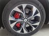 USED 2022 22 FORD MUSTANG MACH-E Extended Range 91kWh SUV 5dr Electric Automatic AWD (351 ps) 1 OWNER / 9.9% FINANCE AVAILABLE!