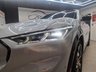 USED 2022 22 FORD MUSTANG MACH-E Extended Range 91kWh SUV 5dr Electric Automatic AWD (351 ps) 1 OWNER / 9.9% FINANCE AVAILABLE!