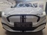 USED 2022 22 FORD MUSTANG MACH-E Extended Range 91kWh SUV 5dr Electric Automatic AWD (351 ps) 1 OWNER / 9.9% FINANCE AVAILABLE!