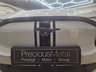 USED 2022 22 FORD MUSTANG MACH-E Extended Range 91kWh SUV 5dr Electric Automatic AWD (351 ps) 1 OWNER / 9.9% FINANCE AVAILABLE!