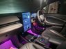 USED 2022 22 FORD MUSTANG MACH-E Extended Range 91kWh SUV 5dr Electric Automatic AWD (351 ps) 1 OWNER / 9.9% FINANCE AVAILABLE!