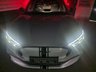 USED 2022 22 FORD MUSTANG MACH-E Extended Range 91kWh SUV 5dr Electric Automatic AWD (351 ps) 1 OWNER / 9.9% FINANCE AVAILABLE!