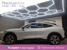 USED 2022 22 FORD MUSTANG MACH-E Extended Range 91kWh SUV 5dr Electric Automatic AWD (351 ps) 1 OWNER / 9.9% FINANCE AVAILABLE!