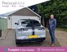 USED 2022 22 FORD MUSTANG MACH-E Extended Range 91kWh SUV 5dr Electric Automatic AWD (351 ps) 1 OWNER / 9.9% FINANCE AVAILABLE!
