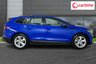 USED 2021 21 SKODA ENYAQ IV 62kWh 60 Nav Loft SUV 5dr Electric Auto (179 ps) Touchscreen, Apple CarPlay / Android Auto, Rear Sensors, DAB - Digital Radio, Satellite Navigation Touchscreen, Apple CarPlay / Android Auto, Rear Sensors, DAB - Digital Radio, Satellite Navigation