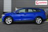 USED 2021 21 SKODA ENYAQ IV 62kWh 60 Nav Loft SUV 5dr Electric Auto (179 ps) Touchscreen, Apple CarPlay / Android Auto, Rear Sensors, DAB - Digital Radio, Satellite Navigation Touchscreen, Apple CarPlay / Android Auto, Rear Sensors, DAB - Digital Radio, Satellite Navigation