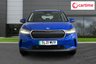 USED 2021 21 SKODA ENYAQ IV 62kWh 60 Nav Loft SUV 5dr Electric Auto (179 ps) Touchscreen, Apple CarPlay / Android Auto, Rear Sensors, DAB - Digital Radio, Satellite Navigation Touchscreen, Apple CarPlay / Android Auto, Rear Sensors, DAB - Digital Radio, Satellite Navigation