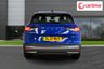 USED 2021 21 SKODA ENYAQ IV 62kWh 60 Nav Loft SUV 5dr Electric Auto (179 ps) Touchscreen, Apple CarPlay / Android Auto, Rear Sensors, DAB - Digital Radio, Satellite Navigation Touchscreen, Apple CarPlay / Android Auto, Rear Sensors, DAB - Digital Radio, Satellite Navigation