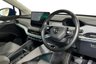 USED 2021 21 SKODA ENYAQ IV 62kWh 60 Nav Loft SUV 5dr Electric Auto (179 ps) Touchscreen, Apple CarPlay / Android Auto, Rear Sensors, DAB - Digital Radio, Satellite Navigation Touchscreen, Apple CarPlay / Android Auto, Rear Sensors, DAB - Digital Radio, Satellite Navigation