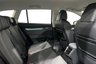 USED 2021 21 SKODA ENYAQ IV 62kWh 60 Nav Loft SUV 5dr Electric Auto (179 ps) Touchscreen, Apple CarPlay / Android Auto, Rear Sensors, DAB - Digital Radio, Satellite Navigation Touchscreen, Apple CarPlay / Android Auto, Rear Sensors, DAB - Digital Radio, Satellite Navigation