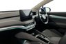 USED 2021 21 SKODA ENYAQ IV 62kWh 60 Nav Loft SUV 5dr Electric Auto (179 ps) Touchscreen, Apple CarPlay / Android Auto, Rear Sensors, DAB - Digital Radio, Satellite Navigation Touchscreen, Apple CarPlay / Android Auto, Rear Sensors, DAB - Digital Radio, Satellite Navigation