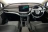 USED 2021 21 SKODA ENYAQ IV 62kWh 60 Nav Loft SUV 5dr Electric Auto (179 ps) Touchscreen, Apple CarPlay / Android Auto, Rear Sensors, DAB - Digital Radio, Satellite Navigation Touchscreen, Apple CarPlay / Android Auto, Rear Sensors, DAB - Digital Radio, Satellite Navigation
