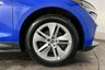 USED 2021 21 SKODA ENYAQ IV 62kWh 60 Nav Loft SUV 5dr Electric Auto (179 ps) Touchscreen, Apple CarPlay / Android Auto, Rear Sensors, DAB - Digital Radio, Satellite Navigation Touchscreen, Apple CarPlay / Android Auto, Rear Sensors, DAB - Digital Radio, Satellite Navigation