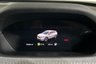USED 2021 21 SKODA ENYAQ IV 62kWh 60 Nav Loft SUV 5dr Electric Auto (179 ps) Touchscreen, Apple CarPlay / Android Auto, Rear Sensors, DAB - Digital Radio, Satellite Navigation Touchscreen, Apple CarPlay / Android Auto, Rear Sensors, DAB - Digital Radio, Satellite Navigation