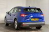 USED 2021 21 SKODA ENYAQ IV 62kWh 60 Nav Loft SUV 5dr Electric Auto (179 ps) Touchscreen, Apple CarPlay / Android Auto, Rear Sensors, DAB - Digital Radio, Satellite Navigation Touchscreen, Apple CarPlay / Android Auto, Rear Sensors, DAB - Digital Radio, Satellite Navigation