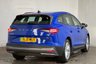 USED 2021 21 SKODA ENYAQ IV 62kWh 60 Nav Loft SUV 5dr Electric Auto (179 ps) Touchscreen, Apple CarPlay / Android Auto, Rear Sensors, DAB - Digital Radio, Satellite Navigation Touchscreen, Apple CarPlay / Android Auto, Rear Sensors, DAB - Digital Radio, Satellite Navigation