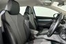 USED 2021 21 SKODA ENYAQ IV 62kWh 60 Nav Loft SUV 5dr Electric Auto (179 ps) Touchscreen, Apple CarPlay / Android Auto, Rear Sensors, DAB - Digital Radio, Satellite Navigation Touchscreen, Apple CarPlay / Android Auto, Rear Sensors, DAB - Digital Radio, Satellite Navigation