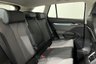 USED 2021 21 SKODA ENYAQ IV 62kWh 60 Nav Loft SUV 5dr Electric Auto (179 ps) Touchscreen, Apple CarPlay / Android Auto, Rear Sensors, DAB - Digital Radio, Satellite Navigation Touchscreen, Apple CarPlay / Android Auto, Rear Sensors, DAB - Digital Radio, Satellite Navigation
