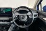 USED 2021 21 SKODA ENYAQ IV 62kWh 60 Nav Loft SUV 5dr Electric Auto (179 ps) Touchscreen, Apple CarPlay / Android Auto, Rear Sensors, DAB - Digital Radio, Satellite Navigation Touchscreen, Apple CarPlay / Android Auto, Rear Sensors, DAB - Digital Radio, Satellite Navigation