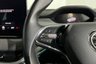 USED 2021 21 SKODA ENYAQ IV 62kWh 60 Nav Loft SUV 5dr Electric Auto (179 ps) Touchscreen, Apple CarPlay / Android Auto, Rear Sensors, DAB - Digital Radio, Satellite Navigation Touchscreen, Apple CarPlay / Android Auto, Rear Sensors, DAB - Digital Radio, Satellite Navigation