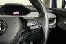 USED 2021 21 SKODA ENYAQ IV 62kWh 60 Nav Loft SUV 5dr Electric Auto (179 ps) Touchscreen, Apple CarPlay / Android Auto, Rear Sensors, DAB - Digital Radio, Satellite Navigation Touchscreen, Apple CarPlay / Android Auto, Rear Sensors, DAB - Digital Radio, Satellite Navigation